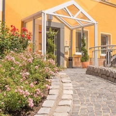Hotel-Restaurant Wiendl - Bild 15