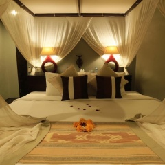 Emerald River Villa - Bild 2