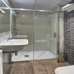 Hotel Nuevo Triunfo - Bild 9