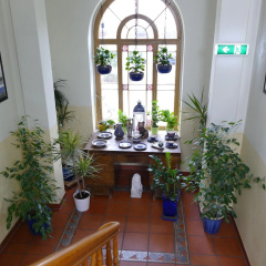 Meridian - Bild 11