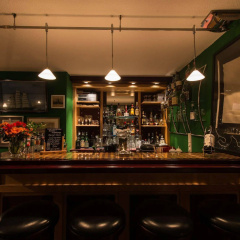 Hotel Rickmers Insulaner - Bild 18