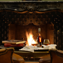 Hotel Giulio Cesare - Bild 4