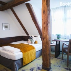 Hotel Zirbelstube - Bild 4