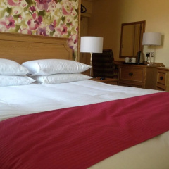 The George Inn thumbnail 4