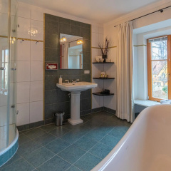Hotel Herrnschloesschen - Bild 9
