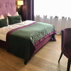 Gut am See Hotel & Restaurant - Bild 3