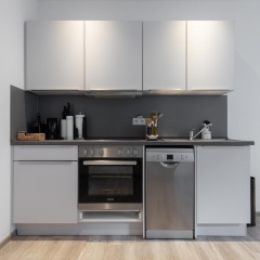 Limehome Essen Kibbelstraße - Bild 17