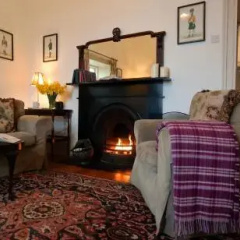 Termon House thumbnail 6