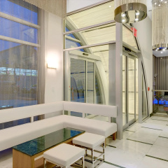 Wyndham Garden Brooklyn Sunset Park thumbnail 18