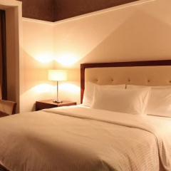 The Plaza Hotel Balanga City thumbnail 2