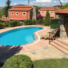 Sun City Villas - Bild 16