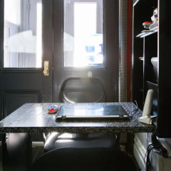 The Central Park North thumbnail 24