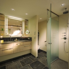 Hotel Fährhaus Sylt - Bild 9