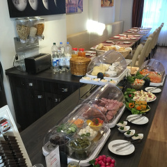 Minx - CityHotels - Bild 13