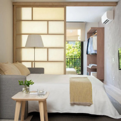 Eric Vokel Boutique Apartments - Sagrada Familia Suites - Bild 2
