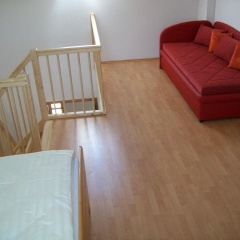 Dllelhof - Bild 2