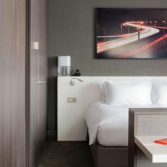 Pullman Paris La Defense - Bild 13