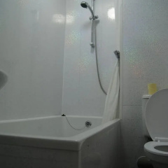 The Residence London City thumbnail 12