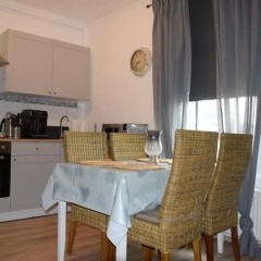 TWIGA Apartments - Bild 11