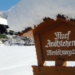 Pension Anötzlehen - Bild 12