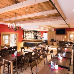 Hotel Dawin - Bild 19