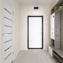 Номера 11