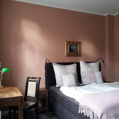 Apartment Zeitreise - Bild 6