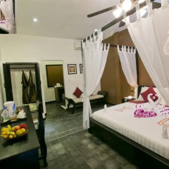 Suon Angkor Boutique thumbnail 3