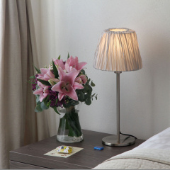 Hotel Residence Spalena - Bild 5