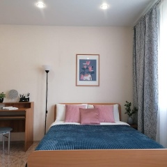 Номера 2