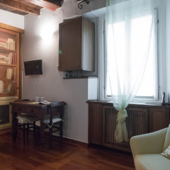 Italianway Easy - San Calocero 29 - Bild 1