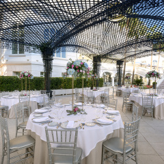 Gran Hotel Miramar GL - Bild 23