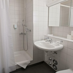 Apaliving - Das Budgethotel - Bild 8