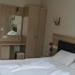 Bonjour Guest House - Bild 2