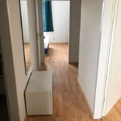 2 Zi. Apartment- Wohnung in Aachen - Bild 6