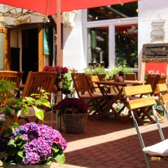 Hotel Zur Luppbode - Bild 17