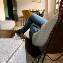 Haus Mosel Tales in Cochem Fur Bis Zu 9 Personen - Bild 1