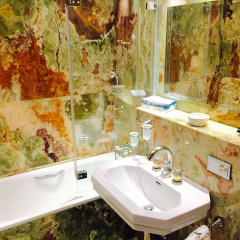 Hotel Antares - Bild 9