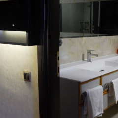 Kosa Butik Otel - Bild 10