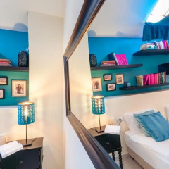 Sweet Inn Apartments - Jaffa Street 31 thumbnail 5