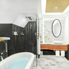 Mandarin Oriental, Munich - Bild 11