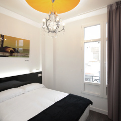 Vitium Urban Suites - Bild 12