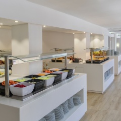whala!beach Hotel & Apartments - Bild 27