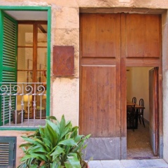 Romaguera 9 - Bild 1
