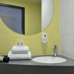 B&B Hotel Kiel-Wissenschaftspark - Bild 9