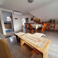 Szekrény Apartman thumbnail 9