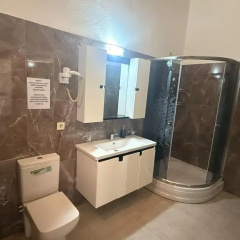 Ipek Butik Otel - Bild 7