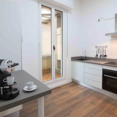 Suite Santa Tecla - Bild 16