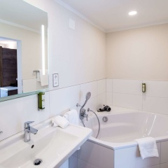 Hotel Butterfly - Bild 23