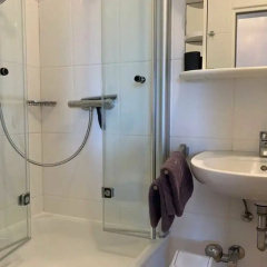 Hasennest Amrum Modern Retreat - Bild 6